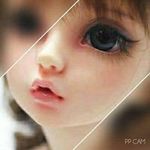 Sarwat Khalid Qureshi - @seherqureshi15 - Instagram