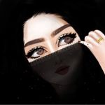 Sarwat Qamar - @sarwat.qureshi27 - Instagram