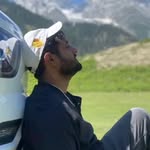 Sarwat Qureshi - @qureshisarwat - Instagram
