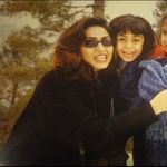 Sarwat Qureshi - @sarwat.q - Instagram