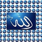 Sarwat Qureshi - Facebook