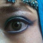 Sarwat Qureshi - @shaheenrainandsun.co.uk - Instagram