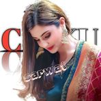 Sarwat Qureshi - Facebook