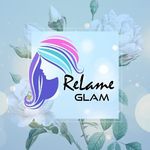 Sarwat Qureshi - @relame_glam - Instagram
