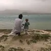 Sarwat Qureshi - @sarwatqureshi72 - TikTok