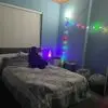 Sarwat Qureshi - @sarwat.qureshi3 - TikTok