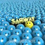 Sarwat Qureshi - @qsarwat - Instagram