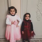 Sarwat Qureshi - @sarwatqureshi16 - Instagram