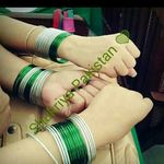 Sarwat Qureshi - @sarwatq - Instagram
