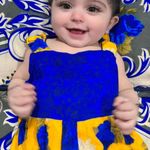 Sarwat Rizwan Qureshi - @rumikhan_10 - Instagram
