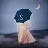 sarwatqureshi75 - @sarwatqureshi75 - TikTok