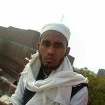 sarwatqureshi - @rinwnkhan761 - Instagram