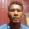 820567 - @sarysun560 - TikTok