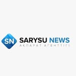 Сарысу жаңалықтары - @sarysu_news - Instagram