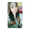 ɱσɱ kᥲ'zᥲ - @sarysundary - TikTok