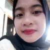 aleale - @sarysunsary - TikTok