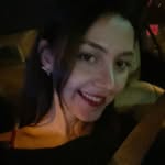 Başak - @sarysun_ - Instagram