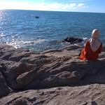mysunshine - @sarysunshine - Instagram