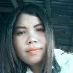 sa - @sarysunisa26 - Instagram