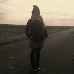 Sarah Uhlenbrock - @sarysun22 - Instagram