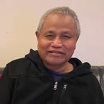Sary Sun - Facebook