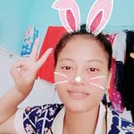Sary Sun - @sary.sun.397 - Instagram