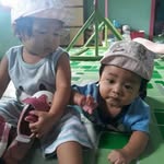 Sary Sun Woong - @saryzainnoor - Instagram