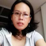Sary Sundari - @sarysundari - Instagram