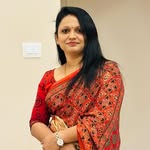 Sary Sunil - @sarysunil - Instagram