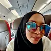 SarySunaryo - @sarysunaryo - TikTok
