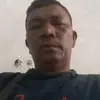 sarysunaryosimbol - @sarysunaryosimbol - TikTok