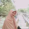 Sarysunn - @sarysun07 - TikTok