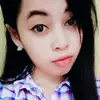 Saryyshe Cikal - @sarysundatea - TikTok