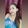 Sery Nicholas - @sarysun5 - TikTok