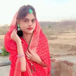 shanu maravi - @sunil.__saryam - Instagram