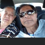 Sun Chhan and Sary Chin - @sary.sun.chhan_ - Instagram