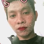Sun Sary - Facebook