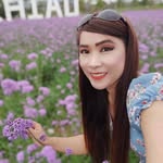 Sun Sary - @sary_sun - Instagram