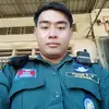 Sun Sary - @sunsary2 - TikTok