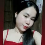 Sun Sary - Facebook