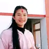 xattri sunsary - @xattri.sunsary - TikTok