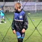 Саша Јовић - @joviccc_sasa - Instagram