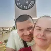 duhovna muzika - @sasasuzanajovic - TikTok