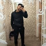 Saša Jović |♏️| - @jovicc_sasa - Instagram