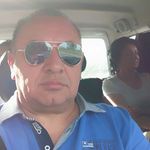 Sasa Jovic - @sasa_jovic - Instagram