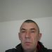 Saša Jović - Facebook