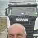 Sasa Jovic - Facebook