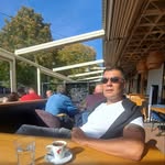 Saša Jović - @sasa.jovicc - Instagram