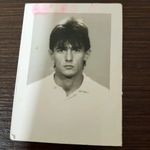 Saša Jović - @sasajovic966 - Instagram