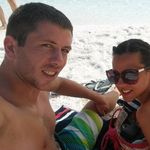 Sasa Jovic - @sasa.jovic.86 - Instagram